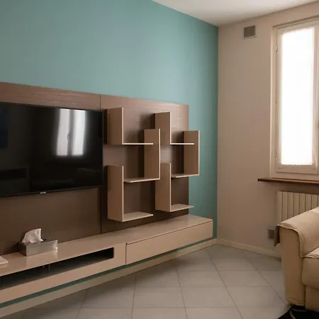 Alessi Daire