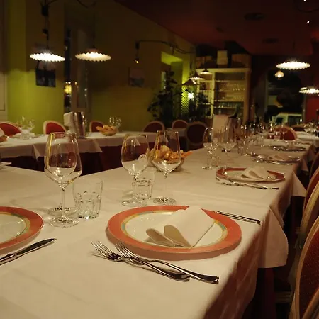Alessi * Desenzano del Garda